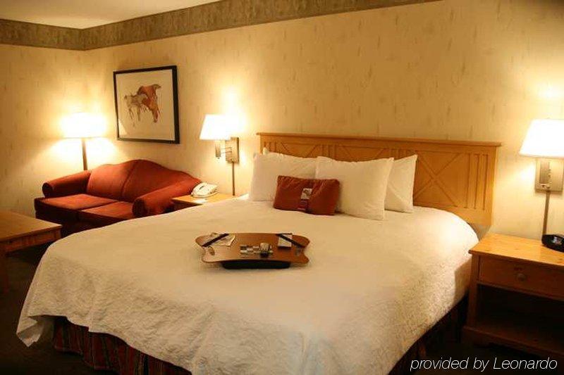 Country Inn & Suites By Radisson, Flagstaff, Az Room photo
