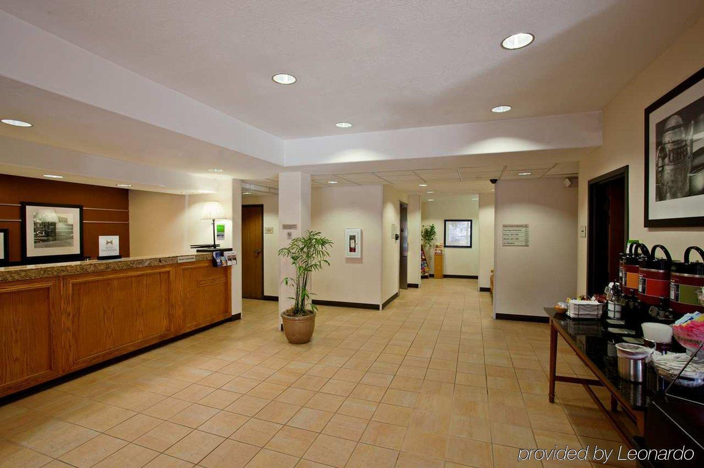 Country Inn & Suites By Radisson, Flagstaff, Az Exterior photo
