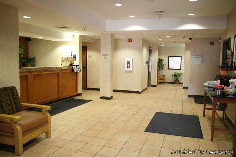 Country Inn & Suites By Radisson, Flagstaff, Az Interior photo
